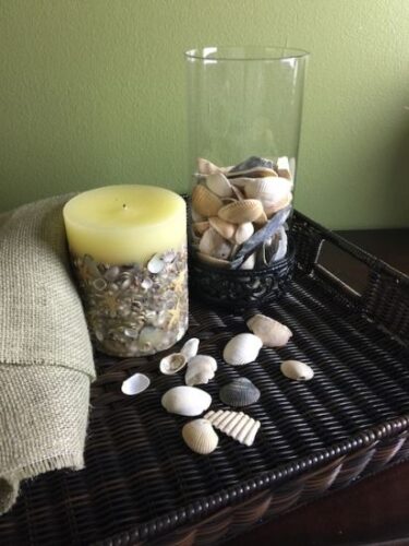 Unifying Your Green Outdoor Lifestyle with Your Interiors